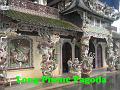 082020 Long Phouc Pagoda